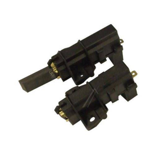 Spazzole Motore 5X13.5X28 Lavatrice Candy 49018683 Di.GiT. Service 