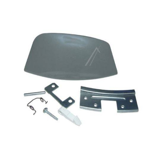 Maniglia Oblo' Candy Hoover 49007818 Di.Gi.T. Service