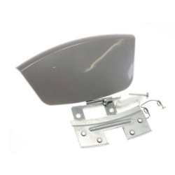 Maniglia Oblo' Candy Hoover 49007818 Di.Gi.T. Service