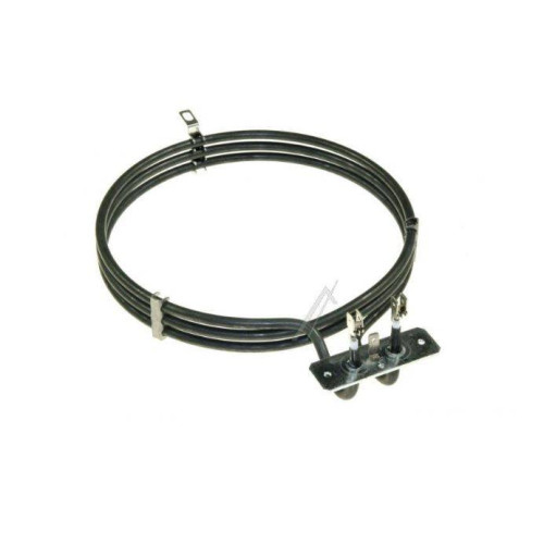 Resistenza Circolare 2800W 230V Ariston C00141180 Di.Gi.T. service