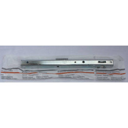 Portarullino Per Cerniera Forno Ariston C00271825 Di.Gi.T. Service