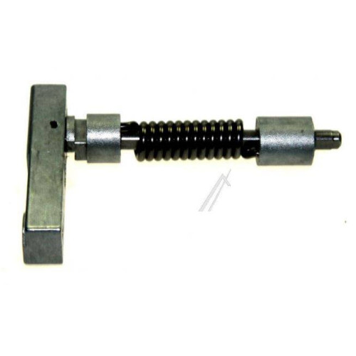 Cerniera Piano Cottura Sx Ariston C00074260 Di.Gi.T. Service