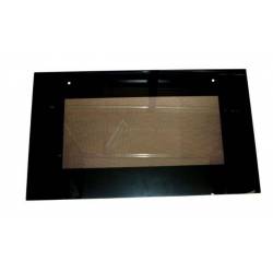 Vetro Forno Lofra  03050287 2