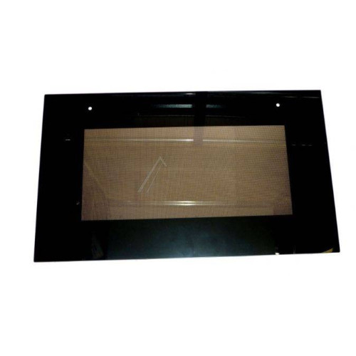 Assieme vetro forno Ariston Indesit C00193157 New Di.Gi.T. Service SRLS