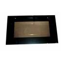 Assieme vetro forno Ariston Indesit C00193157 New Di.Gi.T. Service SRLS