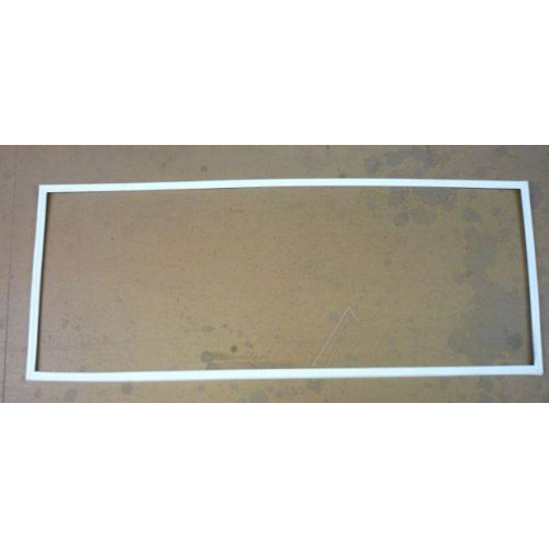 Guarnizione Porta Congelatore Whirlpool 481946818158 Di.Gi.T. Service 