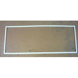 Guarnizione Porta Congelatore Whirlpool 481946818158 Di.Gi.T. Service 