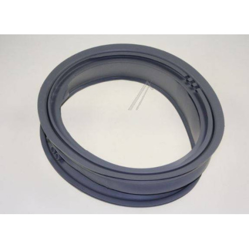 Soffietto Oblo' F1280FD Lavatrice LG MDS38265303 Di.Gi.T. Service