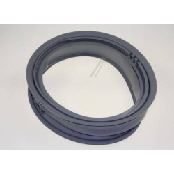 Soffietto Oblo' F1280FD Lavatrice LG MDS38265303 Di.Gi.T. Service