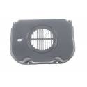 Paratia/ Copriventola Forno Ariston C00286519 Di.Gi.T. Service