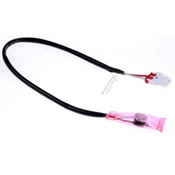 Termostato Bimetallico Frigo Per Samsung DA47-10160G  Di.Gi.T. Service