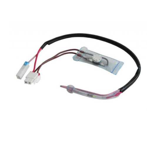 Sensore Temperatura Frigo Samsung DA47-10150E Di.Gi.T. Service