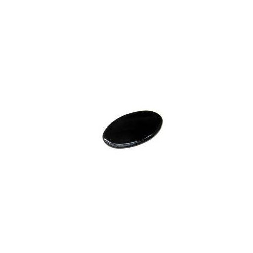 Cappellotto/Piattello Bruciatore Ovale Ariston C00082153 Di.Gi.T. Service