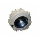 Vasca Completa Ariston C00194233
