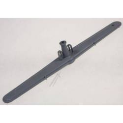 Girante Inferiore Lavastoviglie Arcelik Beko 1746100300 Di.Gi.T. Service 