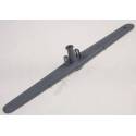 Girante Inferiore Lavastoviglie Arcelik Beko 1746100300 Di.Gi.T. Service 