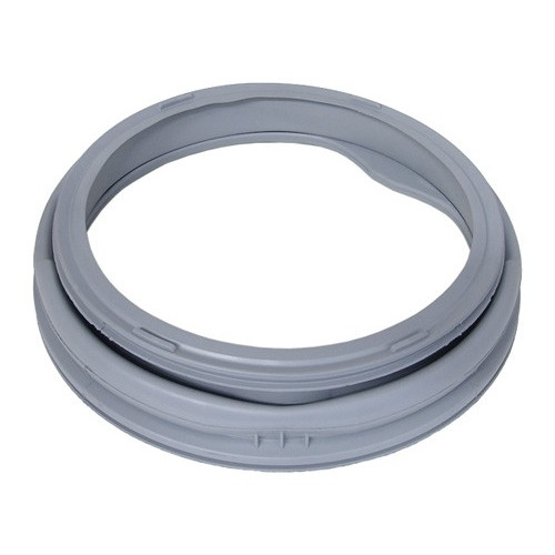 Soffietto Oblo' Lavatrice Vestel VWM42106 Ignis 481202308153 New Di.Gi.T. Service SRLS