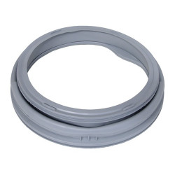 Soffietto Oblo' Lavatrice Vestel VWM42106 Ignis 481202308153 New Di.Gi.T. Service SRLS