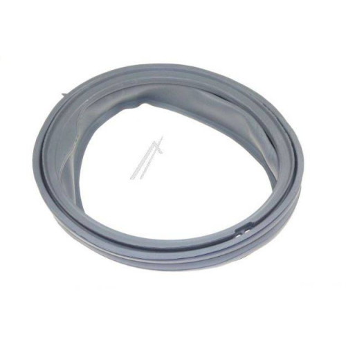 Soffietto Oblo' Lavatrice Vestel VWM42106 Ignis 481202308153 New Di.Gi.T. Service SRLS
