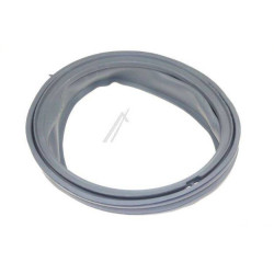 Soffietto Oblo' Lavatrice Vestel VWM42106 Ignis 481202308153 New Di.Gi.T. Service SRLS