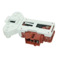 Elettroserratura Lavatrice Metalflex ZV446M5 Whirlpool 480111101045 Di.Gi.T. Service