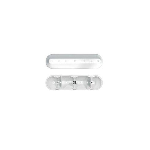 Trascinatore Cesto Lavatrice Whirlpool 481202308115 Di.Gi.T. Service