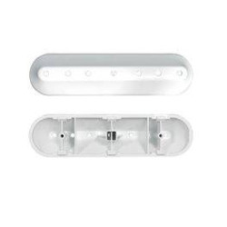 Trascinatore Cesto Lavatrice Whirlpool 481202308115 Di.Gi.T. Service