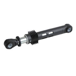 Ammortizzatore 80N Lavatrice Whirlpool 481202308028 Di.Gi.T. Service