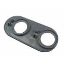 Valvola 4 Posizioni LS60 H860 Lavastoviglie Smeg 759130488 