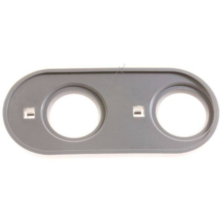 Condotto Interno Sealing Lavastoviglie Nardi 0120202780