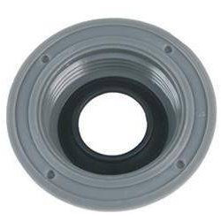 Ghiera fissaggio condotto candy 49017698 Di.Gi.T. Service