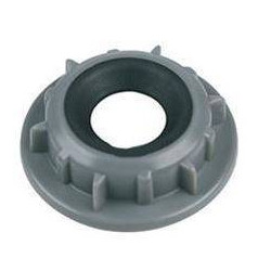 Ghiera fissaggio condotto candy 49017698 Di.Gi.T. Service