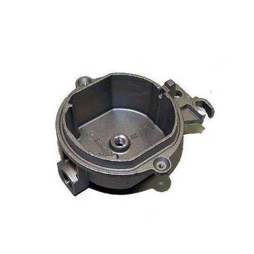 Sottocoppa bruciatore rapido sabaf 1981338 Di.Gi.T. Service