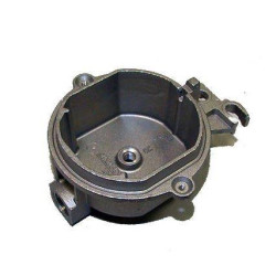 Sottocoppa bruciatore rapido sabaf 1981338 Di.Gi.T. Service