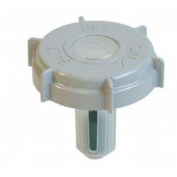 Tappo Sale Ottico Lavastoviglie Electrolux 8996461220957 Di.Gi.T. Service 