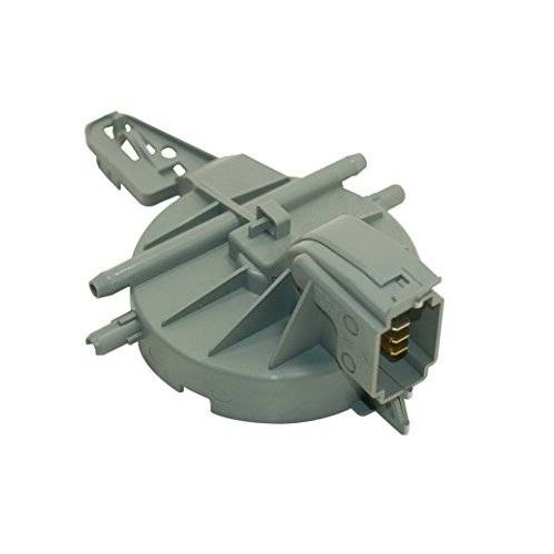 Galleggiante Antiallagamento Lavastoviglie Arcelik - Beko 1888100100 New Di.Gi.T. Service SRLS