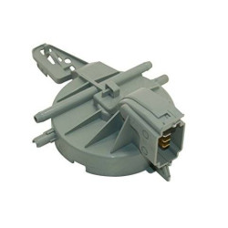 Galleggiante Antiallagamento Lavastoviglie Arcelik - Beko 1888100100 New Di.Gi.T. Service SRLS