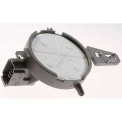 Galleggiante Antiallagamento Lavastoviglie Arcelik - Beko 1888100100 New Di.Gi.T. Service SRLS 2