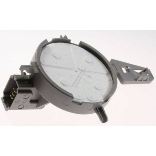 Galleggiante Antiallagamento Lavastoviglie Arcelik - Beko 1888100100 New Di.Gi.T. Service SRLS