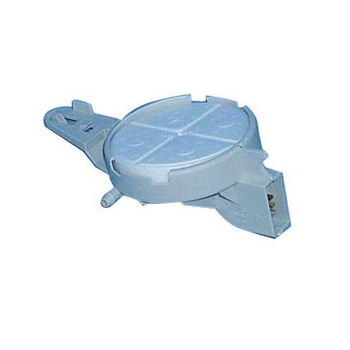 Galleggiante Antiallagamento Lavastoviglie Arcelik - Beko 1888100100 New Di.Gi.T. Service SRLS