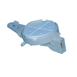 Galleggiante Antiallagamento Lavastoviglie Arcelik - Beko 1888100100 New Di.Gi.T. Service SRLS
