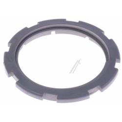 Ghiera Contenitore Sale Lavastoviglie Arcelik Beko 1888290200 Di.Gi.T. Service 