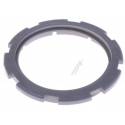 Ghiera Contenitore Sale Lavastoviglie Arcelik Beko 1888290200 Di.Gi.T. Service 