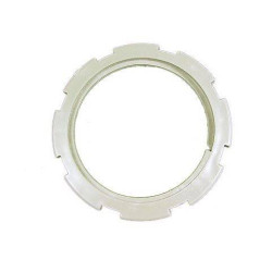 Ghiera Contenitore Sale Lavastoviglie Arcelik Beko 1888290200 Di.Gi.T. Service  2