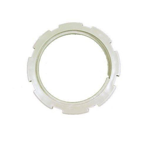 Ghiera Contenitore Sale Lavastoviglie Arcelik Beko 1888290200 Di.Gi.T. Service 