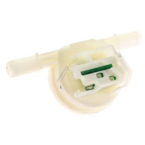 Turbina Lavastoviglie Arcelik Beko 1760900100 New Di.Gi.T. Service SRLS