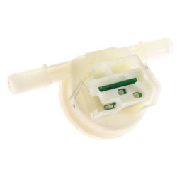 Turbina Lavastoviglie Arcelik Beko 1760900100 New Di.Gi.T. Service SRLS