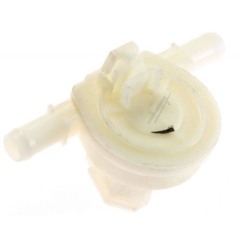 Turbina Lavastoviglie Arcelik Beko 1760900100 New Di.Gi.T. Service SRLS