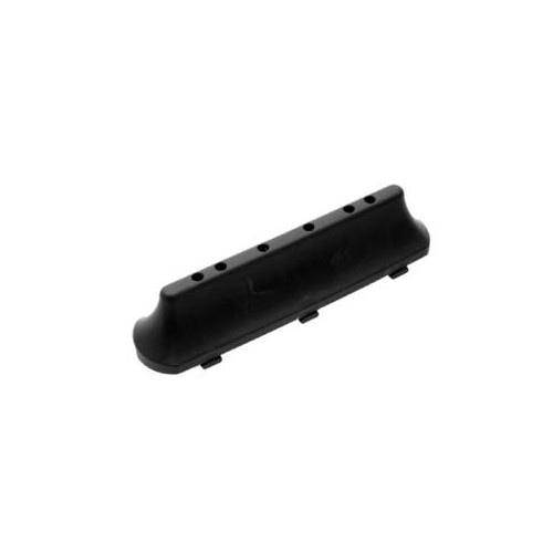 Trascinatore Cesto Lavatrice Electrolux 50252271007 Di.Gi.T. Service