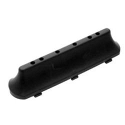Trascinatore Cesto Lavatrice Electrolux 50252271007 Di.Gi.T. Service